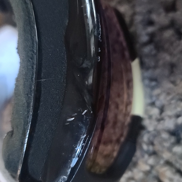 SMITHS Optics Phenom snow Polarized lenze goggles - Picture 7 of 7